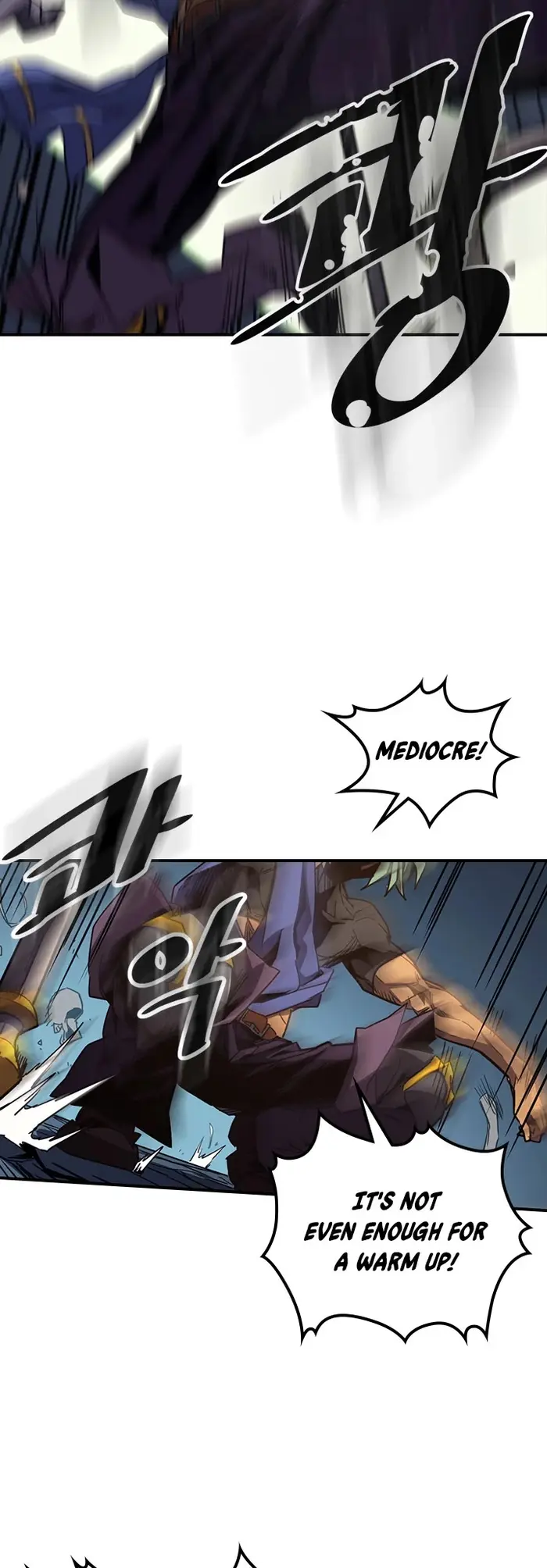 A Returner’s Magic Should Be Special Chapter 108 image 05_optimized